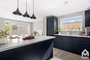 Photo 13- click for photo gallery